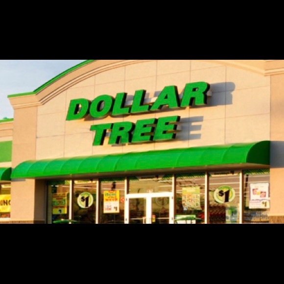 Meet your Posher, Emily - Picture 1 of 1